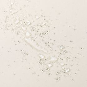 Spa Surround Spa Frame Patio Rattan Sofa Set with Storage Spaces, Mini Sofa and Comfortable Cushion for Patio,Backyard, Beige