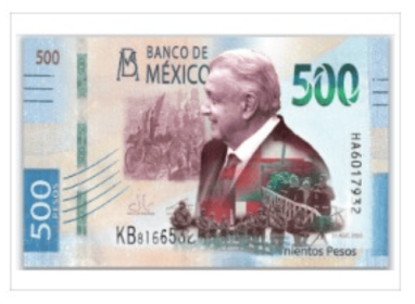 Loes Red Bottom Side Face Glossy (Option: Lan Zheng has a smooth face)